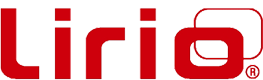 Logo Lirio
