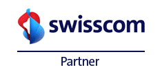 Swisscom Partner RGB animiert 235x108px